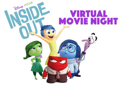 Netflix has created a plugin that allows you to watch movies and shows with friends and family as we all continue practicing social distancing amid the coronavirus outbreak. You're Invited to a Virtual Screening Party of 'Inside Out ...
