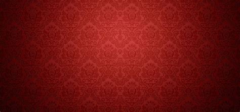 Red Textured Background Vintage Continental Red Texture Background