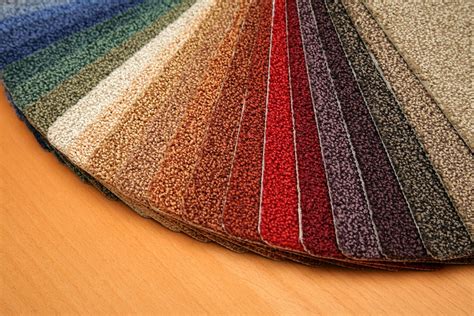 4 Different Carpet Designs For Your Next Renovation My Decorative