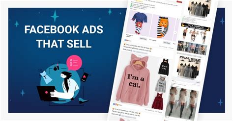 How To Make A Good Facebook Ad 14 Steps To Perfection