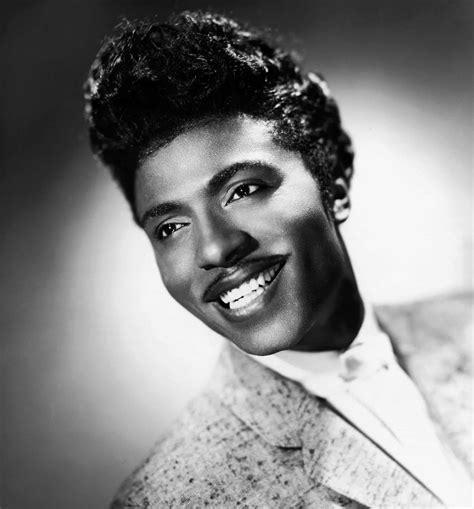 Little Richard 1932 2020 Delayed Gratification