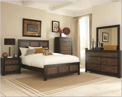 Bedroom sets for cheap discount furniture beds dressers headboards. Full Size Bedroom Sets For Adults | Bunk beds with stairs ...