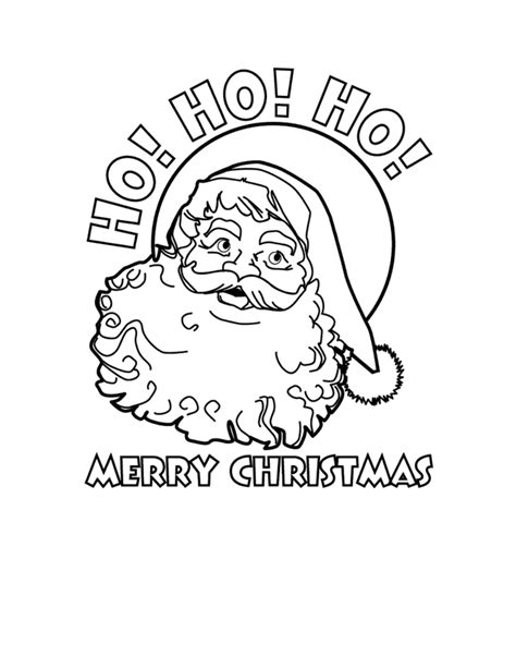 Among Us Merry Christmas Free Printable Coloring Page Vrogue Co