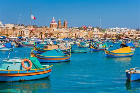 Leaving the us off the approved list in particular would mean the uk falling behind and risked putting economic recovery at. Holidays 2021: Green list countries to only be shared ...