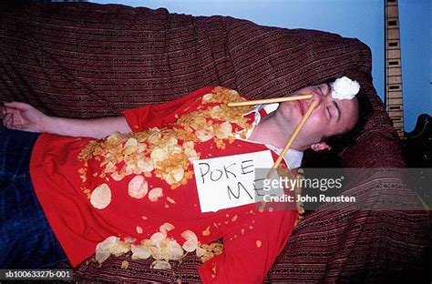 Passed Out At Party Photos And Premium High Res Pictures Getty Images