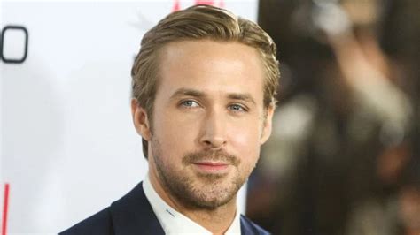 Ryan Gosling Net Worth 2023 Biography Age Wife Height Weight