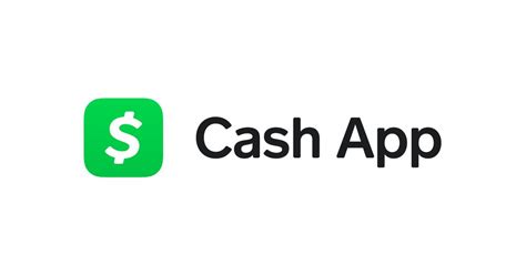 Your ads will start being served as soon as. Square's Cash App details how to use its direct deposit ...
