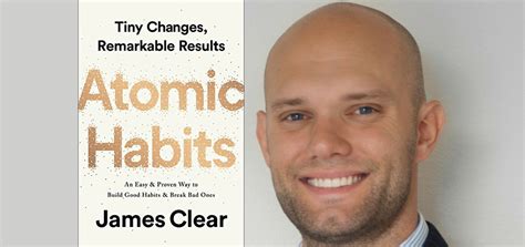 Atomic Habits With James Clear Roger Dooley