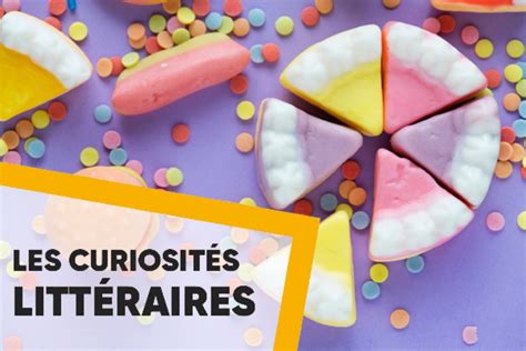 Le Top Des Livres Qui Donnent Faim L Claireur Fnac