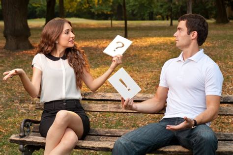 Tips Memperkuat Ikatan Hubungan Pernikahan Yang Telah Lama Agar Cinta