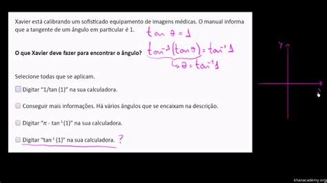 verbinden Hervorheben Stumpf arco tangente calculadora Freundschaft Kaskade Künstler