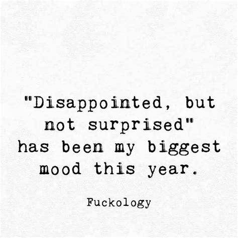 pin by nomi on fuckology badass quotes words quotes sarcastic quotes