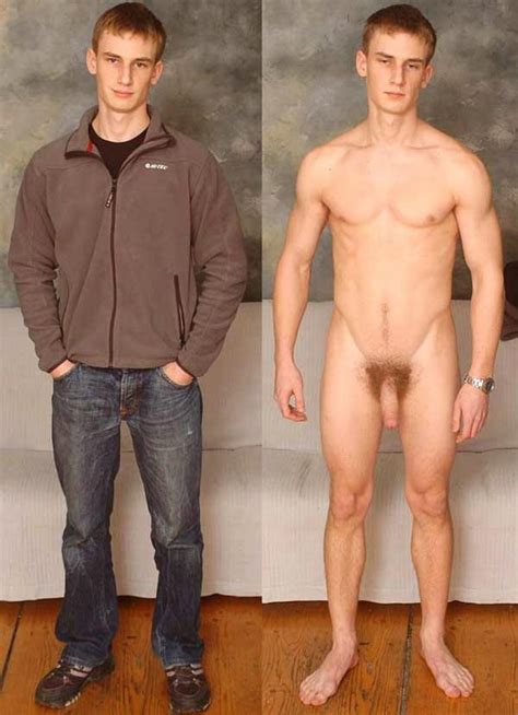 Average Naked Males Very HOT Adult Website Pic Comments