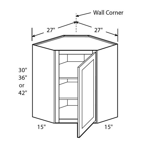 Kitchen corner cabinet dimensions kitchen cabinet sizes and. Lazy Susan Corner Cabinet Dimensions • Patio Ideas