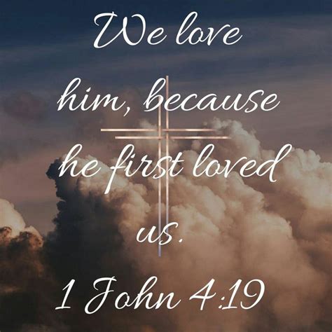 Pin By Diane Corrigan On Faith He First Loved Us Prebabe Bible Lessons First Love