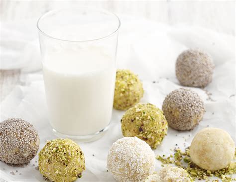 Regular hard cheese (such as cheddar and parmesan) has almost no lactose and should be tolerated by most people with lactose intolerance. Recipe - Lemon Ricotta Bliss Balls - Dairy Australia