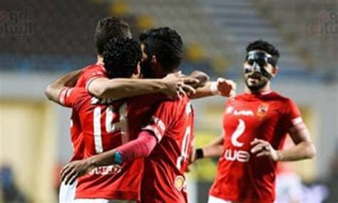 Use custom templates to tell the right story for your business. Al Ahly vs Zamalek, a classic Derby to watch on Sunday ...