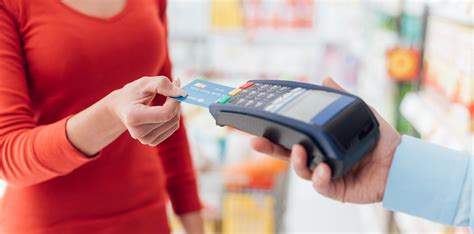 Small Business Credit Card Processing Have A Secure Payment Gateway