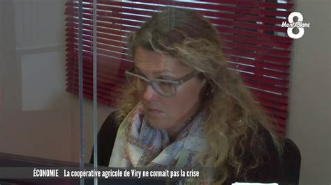 Check spelling or type a new query. Une coopérative agricole qui ne connaît pas la crise - YouTube