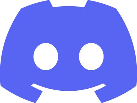 0 Result Images Of Discord New Logo Png Png Image Collection