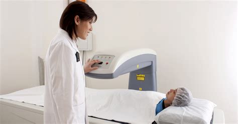 Bone Density DEXA Scan CPT Codes 2015-2016 | Medical ...