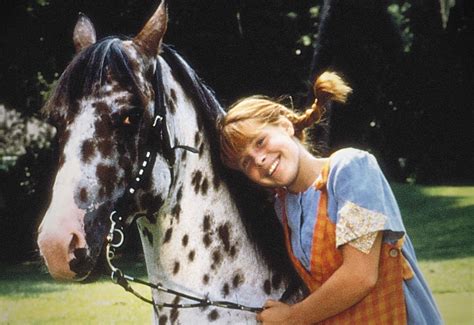 Amazon Watch The New Adventures Of Pippi Longstocking Prime Video