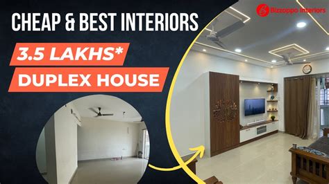 Best Budget Interior Designers In Chennai Cheap And Best Interior