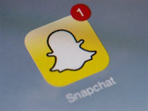 Snapchat Closes In On Facebook With 6 Billion Daily Video Views