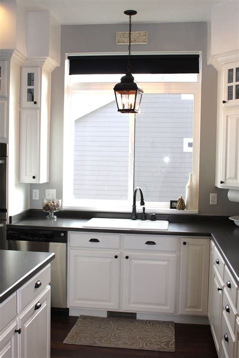 Pendant Light Above Kitchen Sink A Perfect Choice For Your Kitchen