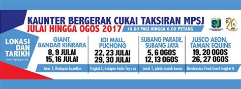 Majlis Perbandaran Ampang Jaya Cukai Pintu Semak Cukai Taksiran Selangor Majlis Perbandaran Ampang Jaya Contact Phone Number Is Empatpro