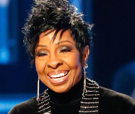 First, she was married to james newman in the year 1960. Gladys Knight Net Worth 2020: Age, Height, Weight, Husband, Kids, Bio-Wiki | Wealthy Persons