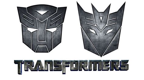 Pin De Gimena Acevedo En Transformers Transformers Transformers