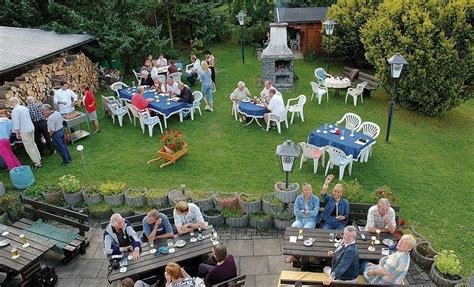 Gasthof für urlaub im sauerland sauna motorrad wandern mountainbike skifahren. Haus Zur Sonne in Hallenberg aanbiedingen en arrangementen