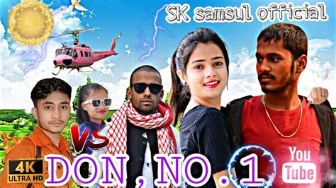 Don No 1 Action Scene South Indian Hindi Dubbed Best Action Scene