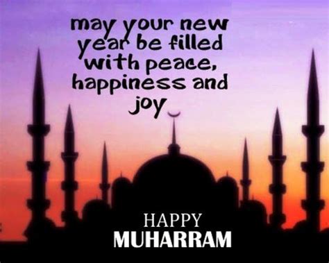 To celebrate agong birthday on 9.9.2019,we will hold a promotion!!dont miss it!!!#xunhoong. Islamic New Year And Muharram Quotes Wishes 2019 For Muslims