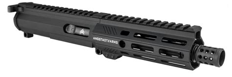 Best 9mm Ar 15 Uppers Its Pcc Time Pew Pew Tactical