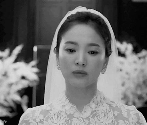 See more of song hye kyo 'queen of korean drama' on facebook. SONG HYE KYO | Wiki | •K-DRAMA• Amino