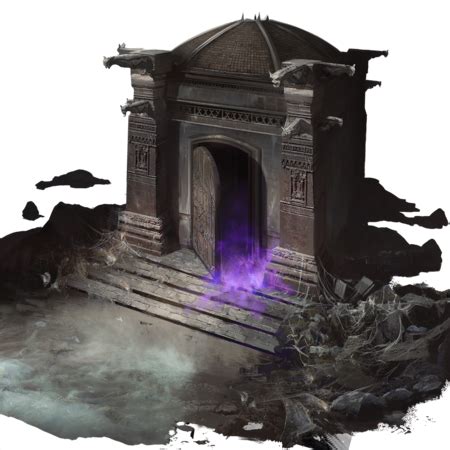Ashes of Creation: Relics Overview - How Do They Work? - MGN Ashes of Creation