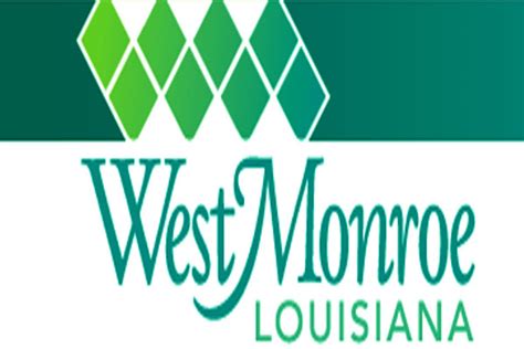 City Of West Monroe In West Monroe Louisiana Campnavigator Id625