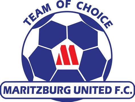 Последние твиты от maritzburg united fc (@maritzburgutd). Maritzburg United FC - Maritzburg United F.C. - qaz.wiki