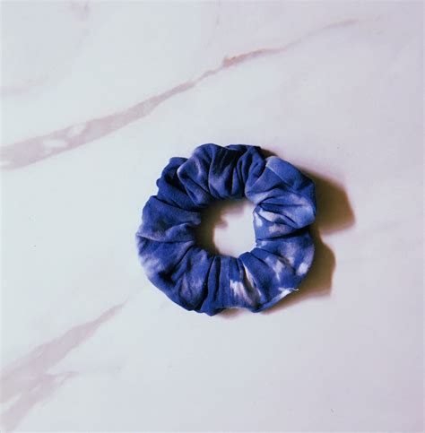 Excited To Share This Item From My Etsy Shop Denim Blue Tie Dye