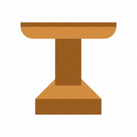 Church, podium, pulpit, speech icon - Download on Iconfinder png image
