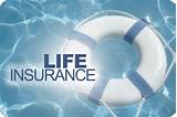 Infant Life Insurance Policy Images