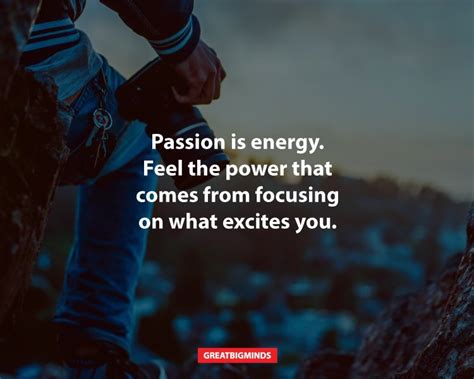 5 Ways To Discover Your Passion In Life Great Big Minds