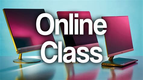 Online Course | Fluxeducare
