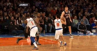 Nba Out Smith Gif Find On Gifer