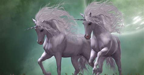 11 Beautiful Unicorn Pictures Welcome To Fairy Tale