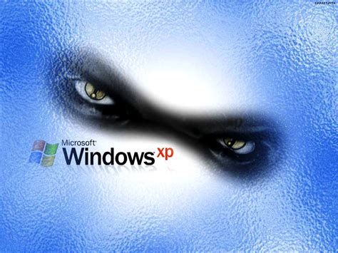Windows Xp Animated Desktop Wallpaper