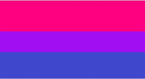 loveislove bisexual sticker by callmesononemoretime