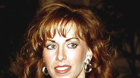 Paula Jones To Penthouse The Right Used Me